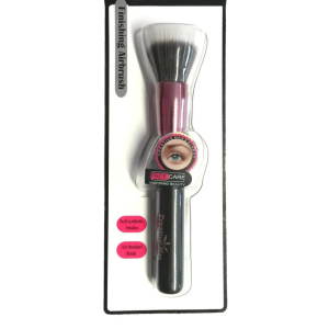 CREATIVE MAX 11683 FINISHING AIRBRUSH