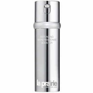 LA PRAIRIE RAPID RESPONSE BOOSTER 50ML