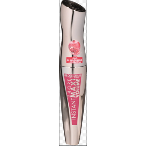 DEBORAH MASCARA INSTANT MAXI VOLUME SPECIAL