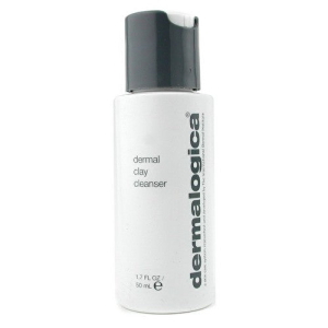 DERMALOGICA DERMAL CLAY CLEANSER 50ML