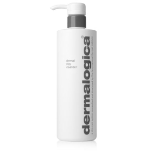 DERMALOGICA DERMAL CLAY CLEANSER 500ML