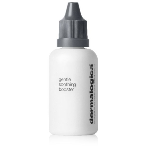 DERMALOGICA GENTLE SOOTHING BOOSTER 30ML