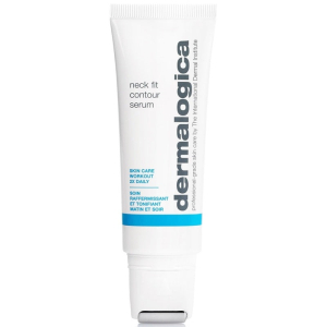 DERMALOGICA NECK FIT CONTOUR SERUM 50ML