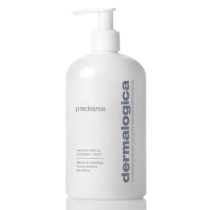 DERMALOGICA PRECLEANSE JUMBO 473ML