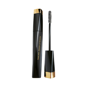 COLLISTAR MASCARA DESIGN EXTENSION BLACK