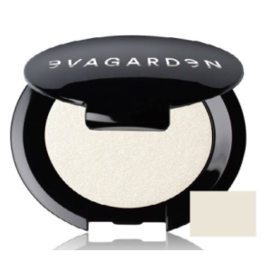 EVAGARDEN DIAMOND EYE SHADOW 256