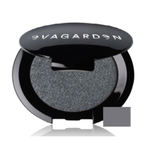 EVAGARDEN DIAMOND EYE SHADOW 258