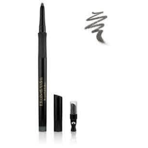 ELIZABETH ARDEN PRECISION GLIDE EYE LINER BLACK VELVET 01