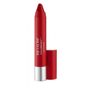 REVLON COLORBURST BALM 240
