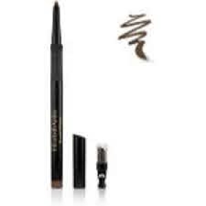 ELIZABETH ARDEN PRECISION GLIDE EYE LINER JAVA 03