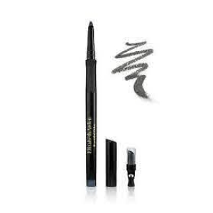 ELIZABETH ARDEN PRECISION GLIDE EYE LINER SLAT 02