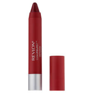REVLON COLORBURST MATTE BALM