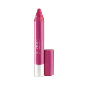 REVLON COLORBURST MATTE BALM 110