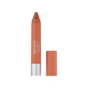 REVLON COLORBURST MATTE BALM 230