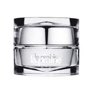 LA PRAIRIE PLATINUM EYE CREAM 20ML