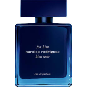 NARCISO RODRIGUEZ BLEU NOIR EAU DE PARFUM100ML