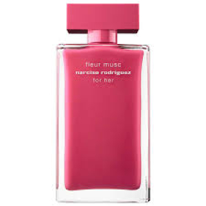 NARCISO RODRIGUEZ FLEUR MUSC EDP 100ML