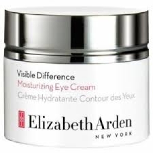 ELIZABETH ARDEN MOIST EYE CREAM 15ML