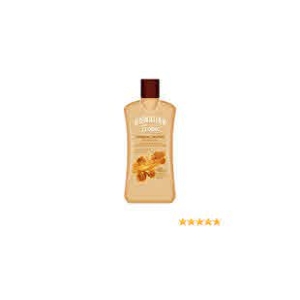 HAWAIIAN TROPIC GRADUAL BRONZE