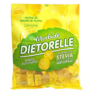 DIETORELLE LEMON