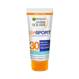 GARNIER MINI UV SPORT 30+