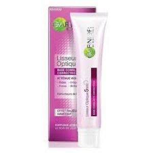 GARNIER 5 SECOND SECOND PERFECT BLUR PRIMER 30ML
