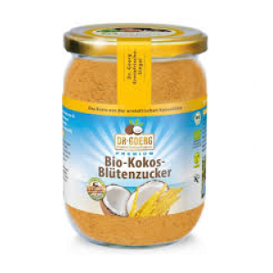 BIO-KOKO
