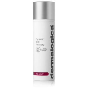 DERMALOGICA DYNAMIC SKIN RECOVERY 50ML