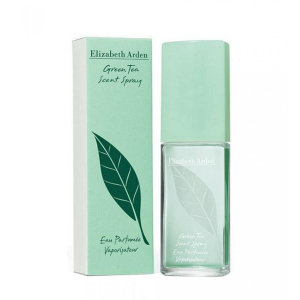 ELIZABETH ARDEN GREEN TEA EDT 30ML