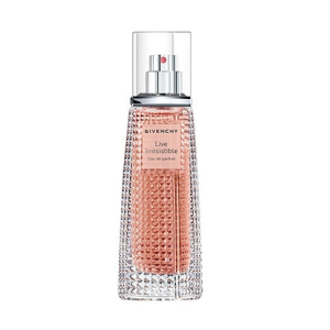 GIVENCHY LIVE IRRESISTIBLE EDP 40ML