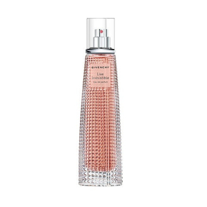 GIVENCHY LIVE IRRESISTIBLE EDP 75ML