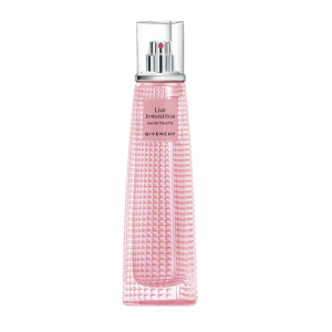 GIVENCHY LIVE IRRESISTIBLE EDT 75ML