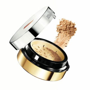 ELIZABETH ARDEN PURE FINISH MINERAL POWDER FOUNDATION 04