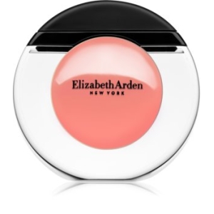 ELIZABETH ARDEN SHEER KISS LIP OIL 01
