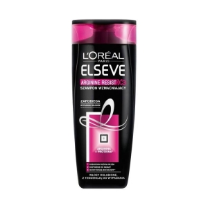 ELVIVE ARGININA RESIST SHAMPOO 250ML