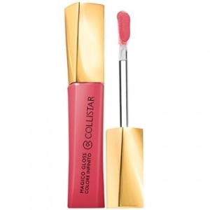 COLLISTAR MAGIC GLOSS 52
