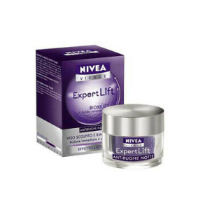 NIVEA EXPERTLIFT NIGHT 50ML