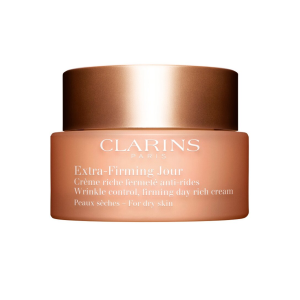 CLARINS EXTRA FIRMING DAY CREAM DRY SKIN 50ML
