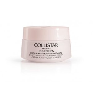 COLLISTAR REGENERATING ANTI-WRINKLE EYE CREAM 15ML