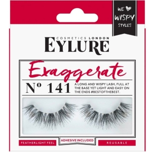 EYLURE EXAGGARATE 141