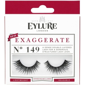 EYLURE LASHES 149