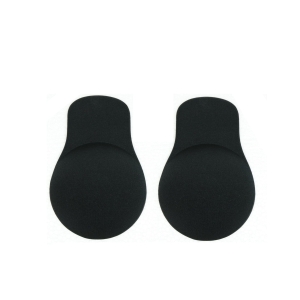 BYE BRA FABRIC PULL-UPS M