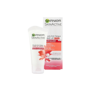 GARNIER MIRACLE SKIN CREAM 50ML