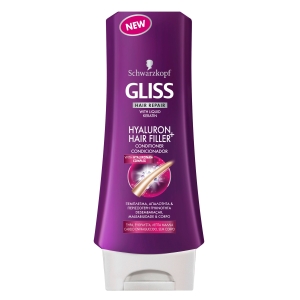 GLISS HYALURON CONDITIONER 200ML