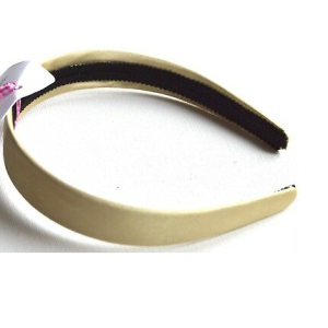 HAI 9227 ALICEBAND SATIN FABRIC 50