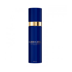 CAROLINA HERRERA PERFUMED BODY MIST 100ML