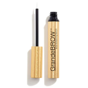 GRANDE BROW ENCHANCING SERUM 3ML