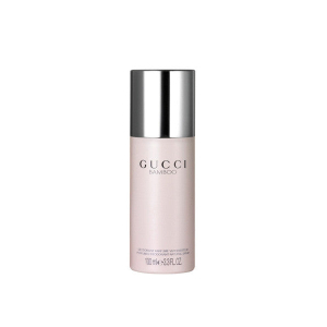 GUCCI BAMBOO DEO SPRAY 100ML