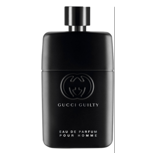 GUCCI GUILTY POUR HOMME EAU DE PARFUM 90ML