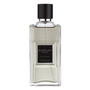 GUERLAIN LHOMME EDP 100ML